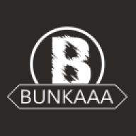 Bunkaaa