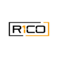 R1CO_1