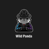 Wild_Panda