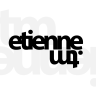 etienne.tm