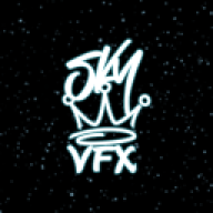 SkyVFX