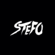 Stefo214