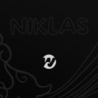 niklasrbl