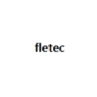 fletec