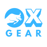 OXGEAR