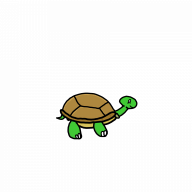 MrTurtle38