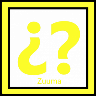 Zuuma