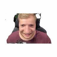 zfliqz
