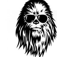 Chee_Bacca