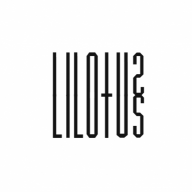 lilotus