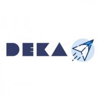 DeKa