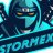 Stormex