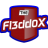 The_Fl3dd0x