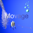 Movage