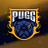 Pugg