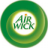 Airwick