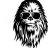 Chee_Bacca