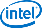 Intel