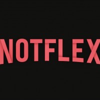 NotFlex' Avatar