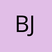 _bjs_' Avatar