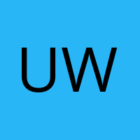 uweolaf' Avatar