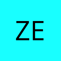 Zeph' Avatar