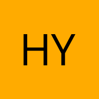 Hyltlelg' Avatar