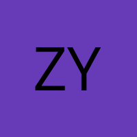 Zyrex' Avatar