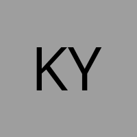 kyzu_pcs' Avatar