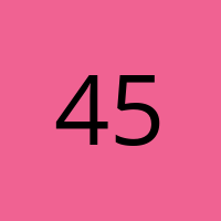 45.akram' Avatar