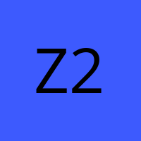 Z2Z' Avatar