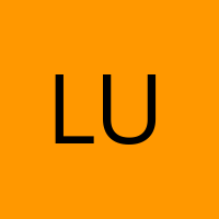 Lupu' Avatar