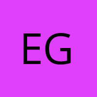 Egge' Avatar