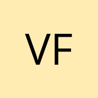 V.L Fuchs' Avatar