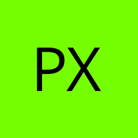 PXDXY' Avatar