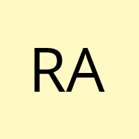 Razaph' Avatar