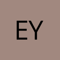 Eyxre_je' Avatar