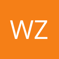 Wzzzts' Avatar