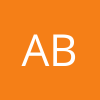 AboundedBulb' Avatar