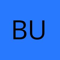 BuchClubStauss' Avatar