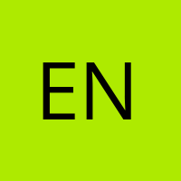 eNj0r' Avatar