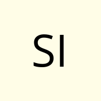 sinom' Avatar