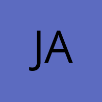 jajareal' Avatar