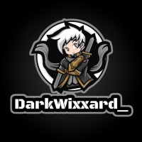 DarkWixxard_' Avatar