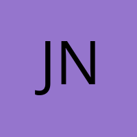 jnnk.m' Avatar