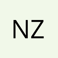 Nzky' Avatar