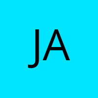 JajaSoIstEs' Avatar