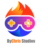 ByChris' Avatar