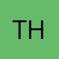 TheRealLinus_' Avatar