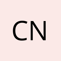 C_N_' Avatar